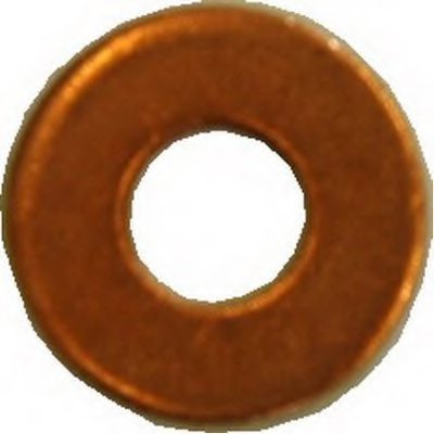 FISPA 81.056 Washer